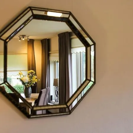 Holiday home Kg - Vakantiewoning 28 *