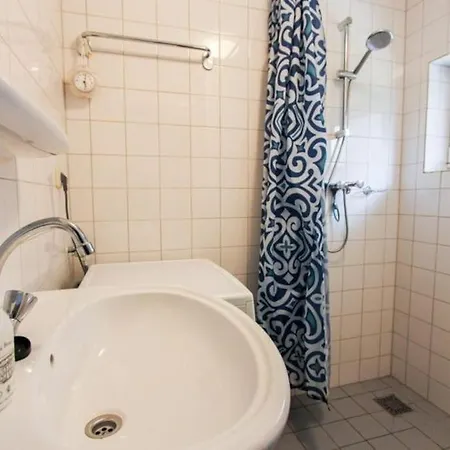Kg - Vakantiewoning 28 Holiday home