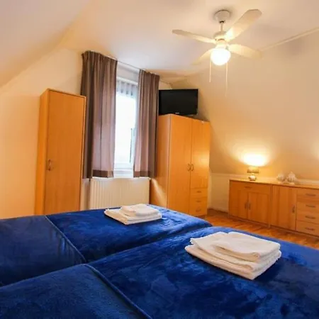 Kg - Vakantiewoning 28 * Opperdoes